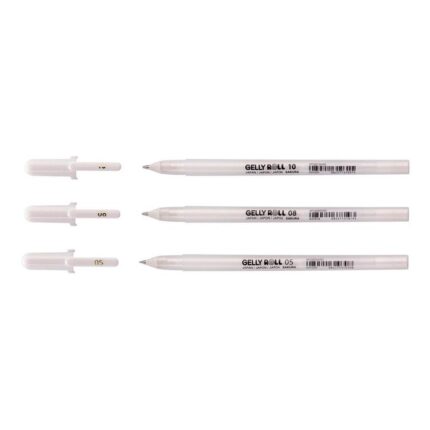 productHero-SPOTWF-BP80659735-white-2