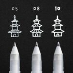productHero-SPOTWF-BP80659735-white-3