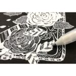 productHero-SPOTWF-BP80659735-white-4