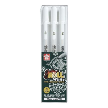 productHero-SPOTWF-BP80659735-white