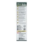productHero-SPOTWF-BP80659735-white-5