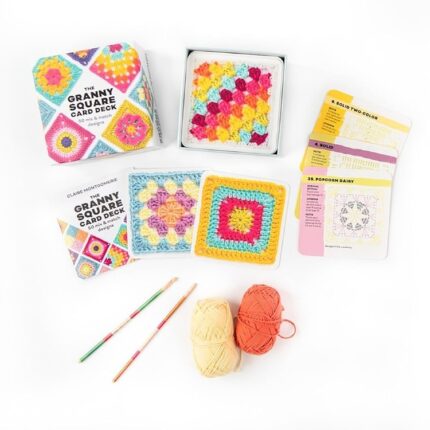 productHero-SPOTWF-BP80659736-multicoloured-2