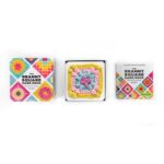 productHero-SPOTWF-BP80659736-multicoloured-3