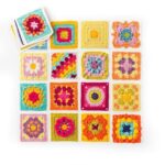 productHero-SPOTWF-BP80659736-multicoloured-4