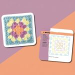 productHero-SPOTWF-BP80659736-multicoloured-5