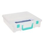 productHero-SPOTWF-BP80659740-aqua
