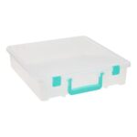 productHero-SPOTWF-BP80659740-aqua-2