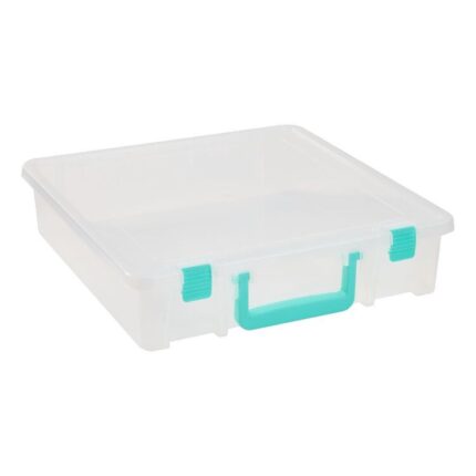 productHero-SPOTWF-BP80659740-aqua-2