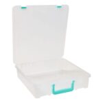 productHero-SPOTWF-BP80659740-aqua-3