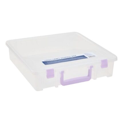 productHero-SPOTWF-BP80659740-lilac