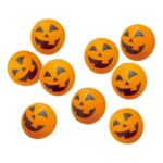 productHero-SPOTWF-BP80659748-orange