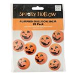 productHero-SPOTWF-BP80659748-orange-2