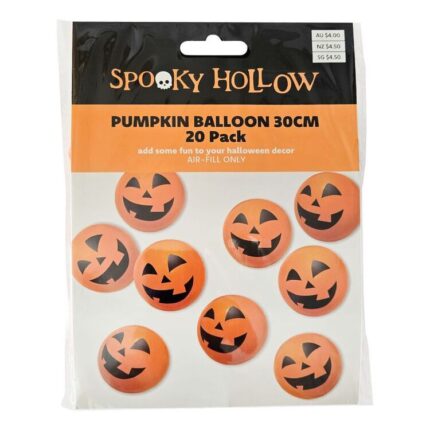 productHero-SPOTWF-BP80659748-orange-2