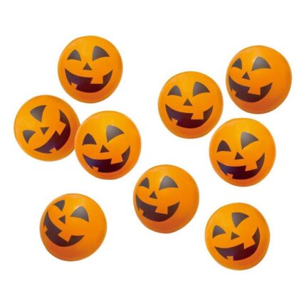 productHero-SPOTWF-BP80659748-orange