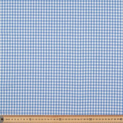 productHero-SPOTWF-BP80659766-bluebell