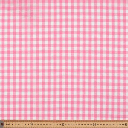 productHero-SPOTWF-BP80659777-lolly