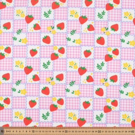 productHero-SPOTWF-BP80659802-multicoloured
