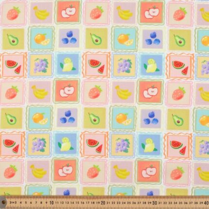 productHero-SPOTWF-BP80659810-multicoloured