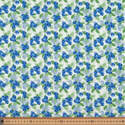 productHero-SPOTWF-BP80659811-multicoloured