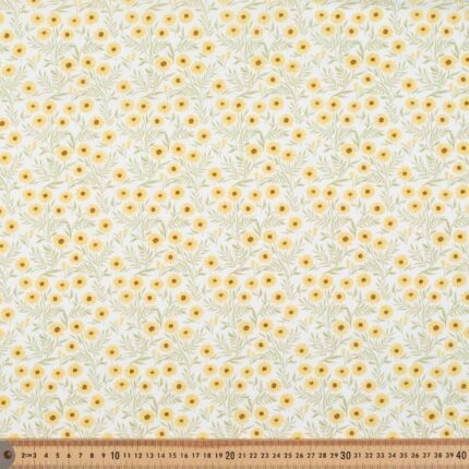productHero-SPOTWF-BP80659815-multicoloured