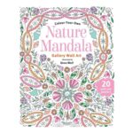 productHero-SPOTWF-BP80659847-mandala