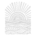productHero-SPOTWF-BP80659847-mandala-3