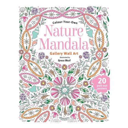 productHero-SPOTWF-BP80659847-mandala