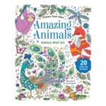 productHero-SPOTWF-BP80659849-animals