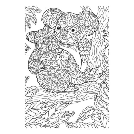 productHero-SPOTWF-BP80659849-animals-2