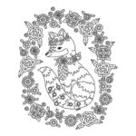 productHero-SPOTWF-BP80659849-animals-3