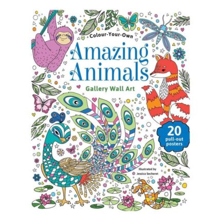 productHero-SPOTWF-BP80659849-animals