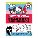 productHero-SPOTWF-BP80659955-hello-kitty