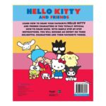 productHero-SPOTWF-BP80659955-hello-kitty-2