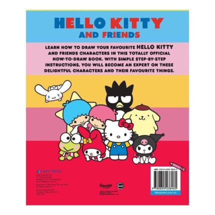 productHero-SPOTWF-BP80659955-hello-kitty-2