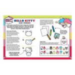 productHero-SPOTWF-BP80659955-hello-kitty-3