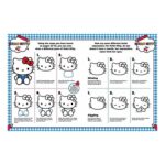 productHero-SPOTWF-BP80659955-hello-kitty-4