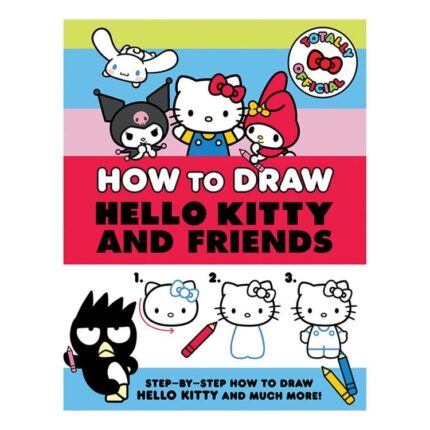productHero-SPOTWF-BP80659955-hello-kitty