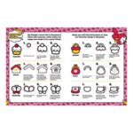 productHero-SPOTWF-BP80659955-hello-kitty-5