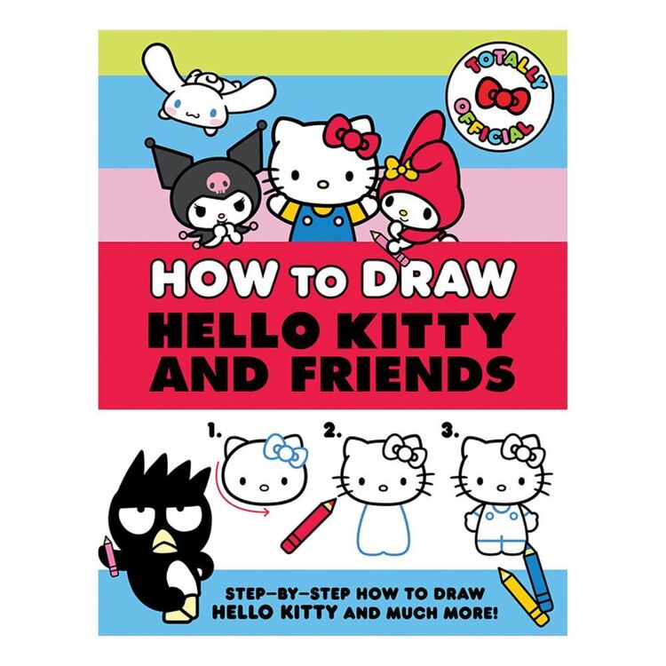 productHero-SPOTWF-BP80659955-hello-kitty productHero-SPOTWF-BP80659955-hello-kitty
