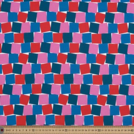 productHero-SPOTWF-BP80659963-multicoloured