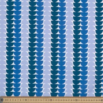 productHero-SPOTWF-BP80659965-blue