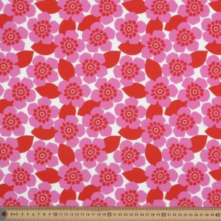 productHero-SPOTWF-BP80659966-pink