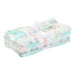 productHero-SPOTWF-BP80659968-multicoloured