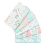 productHero-SPOTWF-BP80659968-multicoloured-2