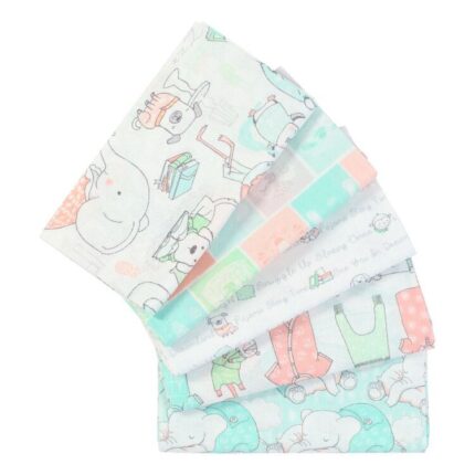 productHero-SPOTWF-BP80659968-multicoloured-2