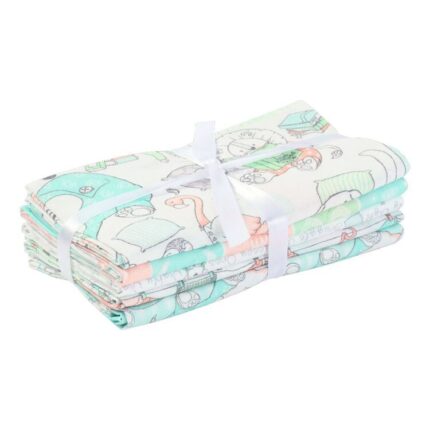 productHero-SPOTWF-BP80659968-multicoloured