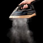 productHero-SPOTWF-BP80659989-black-10