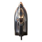 productHero-SPOTWF-BP80659989-black