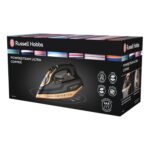 productHero-SPOTWF-BP80659989-black-3