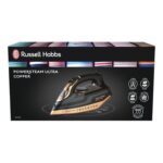 productHero-SPOTWF-BP80659989-black-4